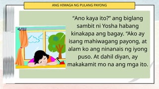 ARAL READING BASIC WEEK 1 SESSION 1.pptx