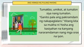 ARAL READING BASIC WEEK 1 SESSION 1.pptx