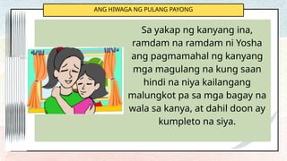 ARAL READING BASIC WEEK 1 SESSION 1.pptx