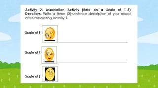 ARAL READING PROGRAM WEEK 1 - SESSION 1.pptx