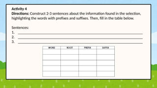 ARAL READING PROGRAM WEEK 1 - SESSION 2.pptx