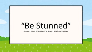 ARAL READING PROGRAM WEEK 1 - SESSION 2.pptx