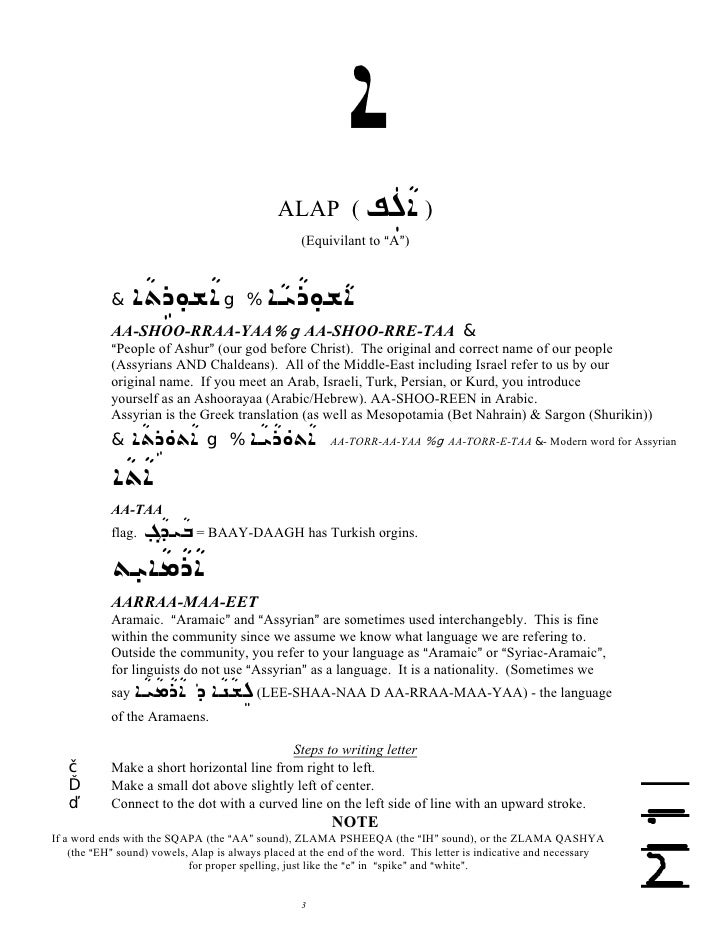 how to use syriac font facebook pc how to use syriac font facebook pc