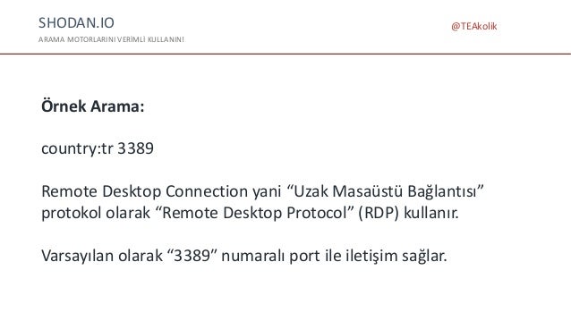 Intitle index of whatsapp databases