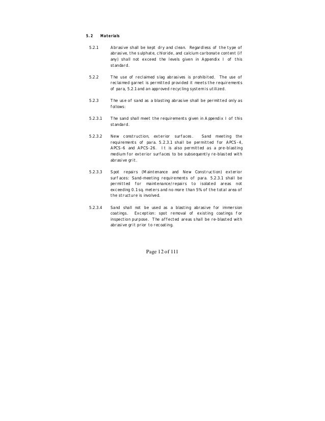 Api 1104 21st Edition Torrent