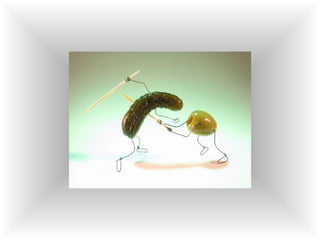 Trabalhos com materiais reclicláveis 