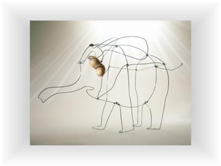 Trabalhos com materiais reclicláveis 