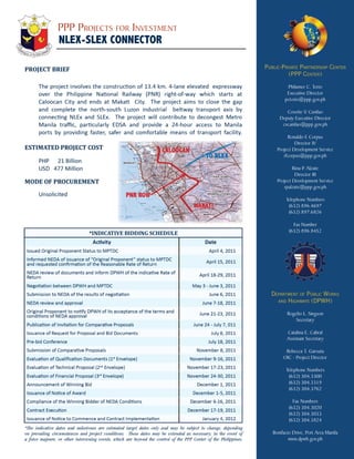 Aramextarget project 20 | PDF