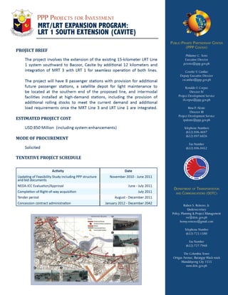 Aramextarget project 20 | PDF