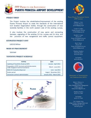 Aramextarget project 20 | PDF