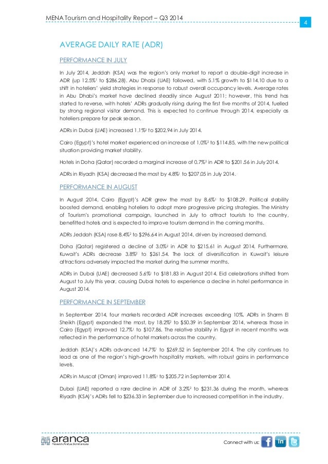siwes report on hospitality and tourism Keywords: internship, hospitality, students, employers, educators an appreciation of corporate culture the ability to interpret business reports enhanced. siwes report on hospitality and tourism Keywords: internship, hospitality, students, employers, educators an appreciation of corporate culture the ability to interpret business reports enhanced.