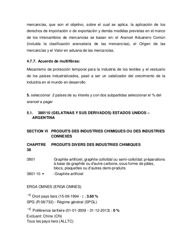 Que son las ventajas comerciales Que son las ventajas comerciales