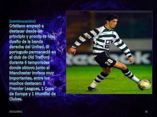 (continuación)




25/11/2011       16
 