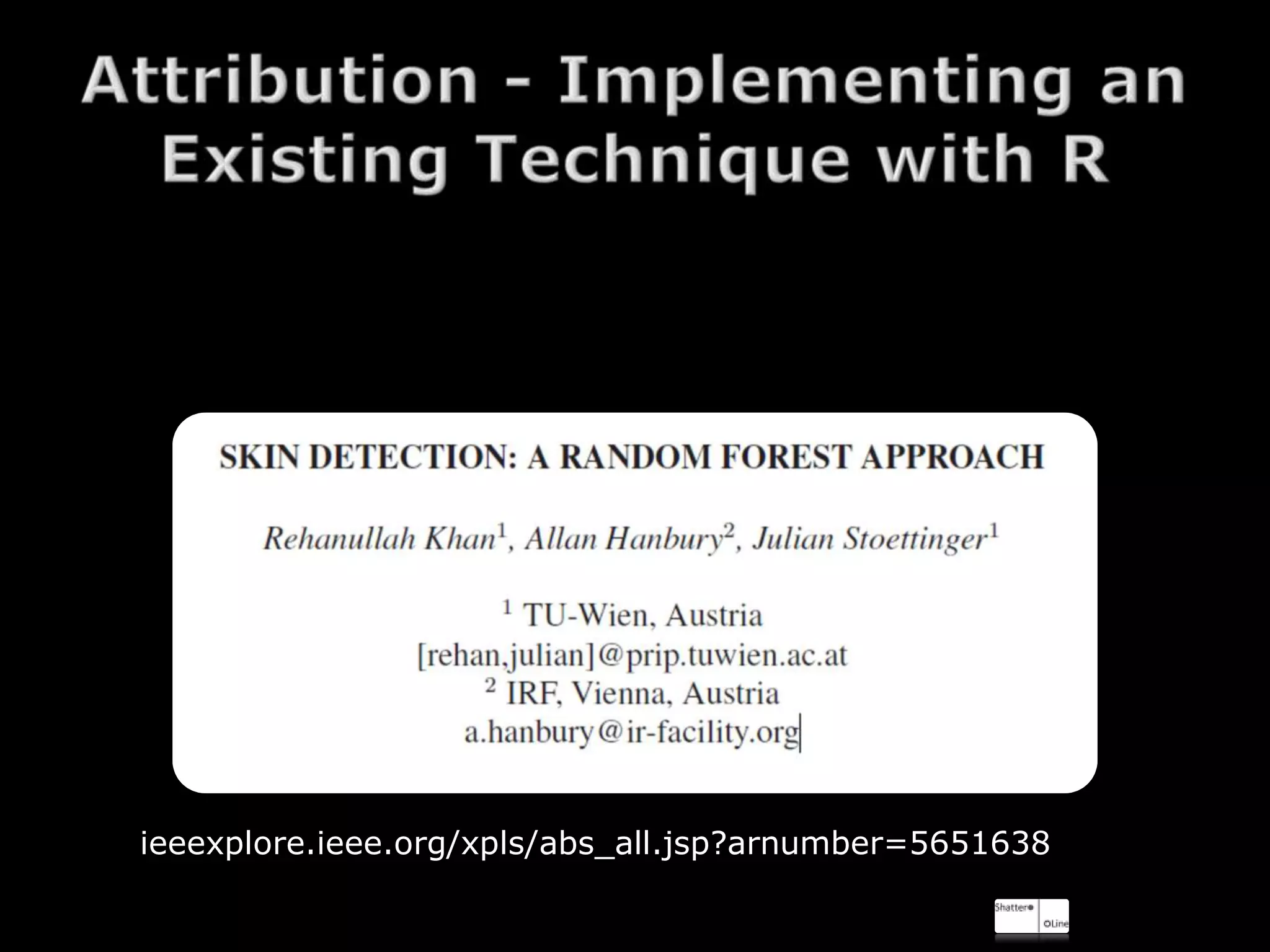 ieeexplore.ieee.org/xpls/abs_all.jsp?arnumber=5651638
 