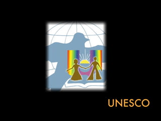 UNESCO
 