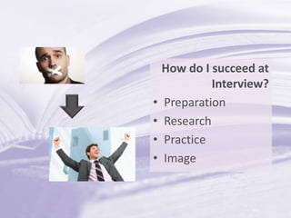 Specialist agencies (TLCC, TFPL, SHR, Glen)