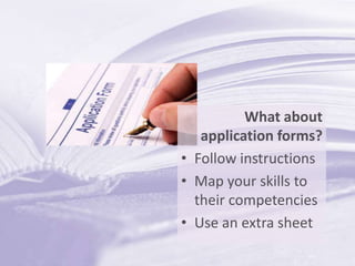 ARC (Archives and Records Association)