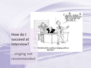 Bulletin (Information and Records Management Society)