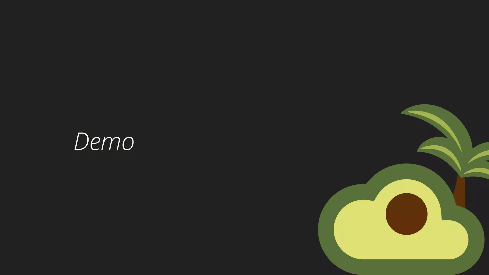 Webinar: What to expect from ArangoDB Oasis