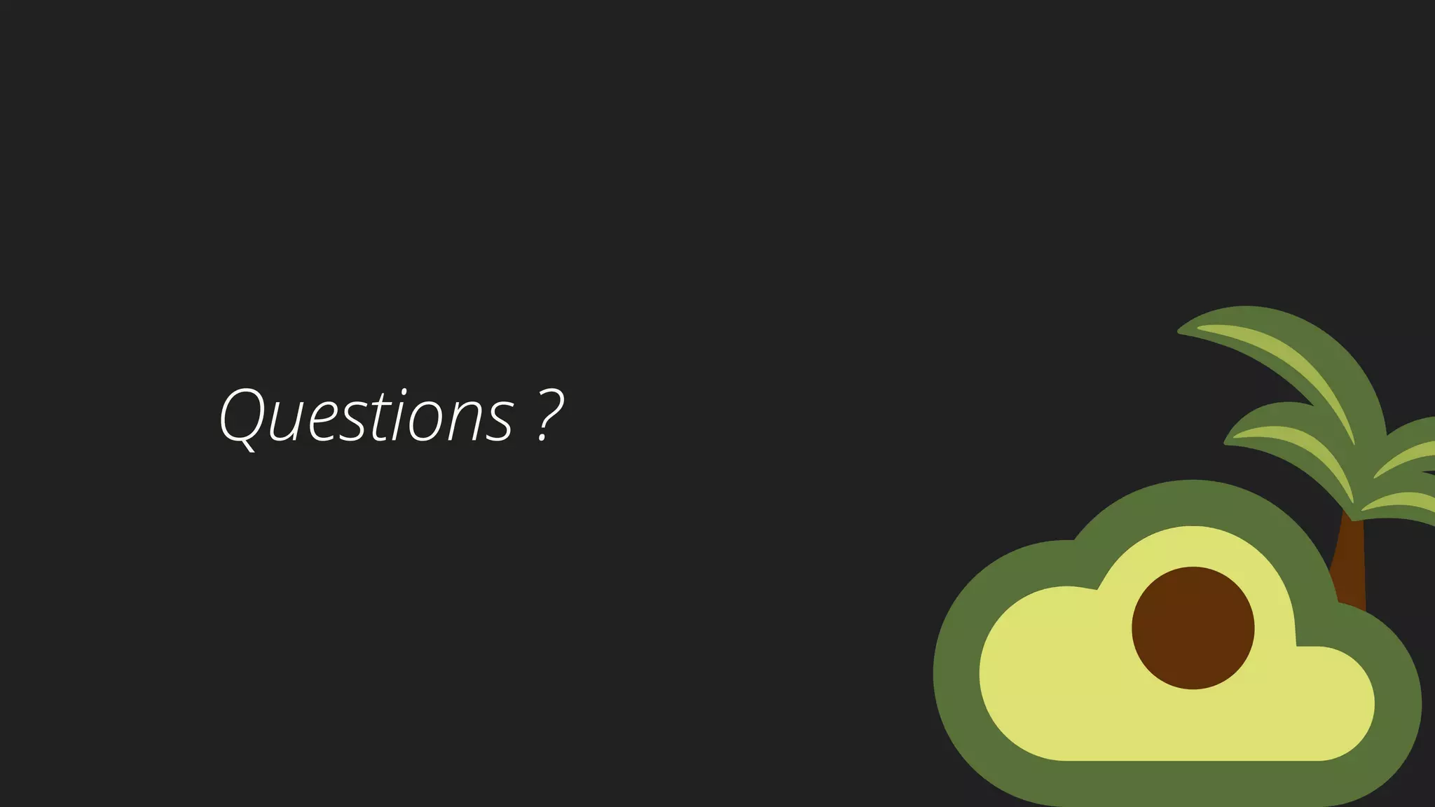 Webinar: What to expect from ArangoDB Oasis