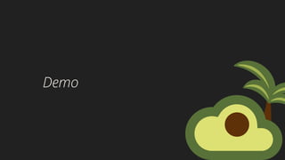 Webinar: What to expect from ArangoDB Oasis