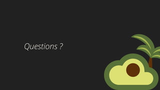 Webinar: What to expect from ArangoDB Oasis