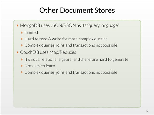 arangodb roles