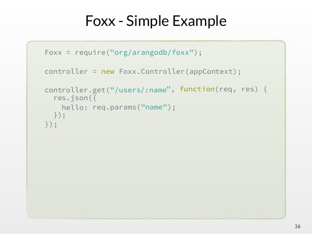 arangodb arangodb series iris arangodb arangodb series iris