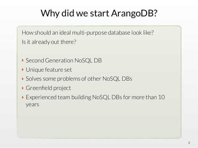 arangodb arangodb series iris arangodb arangodb series iris