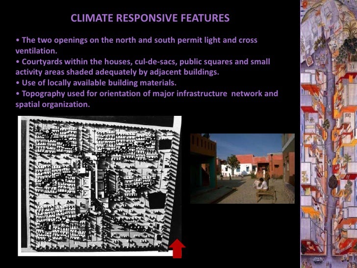 Low cost housing design concept pdf image