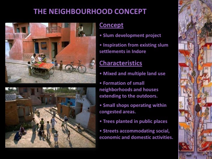 Aranya Low Cost Housing Pdf Aranya Low Cost Housing Pdf