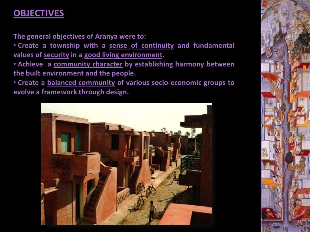 aranya low cost housing project in indore aranya low cost housing project in indore