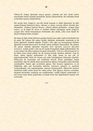 Metaı ARAPÇA'NIN ÖNEMİ.pdf