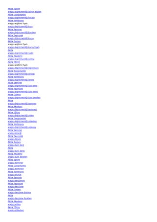 Akiza Eğitim
arapça öğretmenliği görsel eğitim
Akiza Danışmanlık
arapça öğretmenliği hocası
Akiza Konferans
arapça eğitimi fiyatı
arapça öğretmenliği kurs
Akiza Seminer
arapça öğretmenliği kursları
Akiza Yayıncılık
arapça öğretmenliği kursu
Akiza Games
arapça eğitimi fiyatı
arapça öğretmenliği kursu fiyatı
Akiza
arapça öğretmenliği nedir
Akiza Akademi
arapça öğretmenliği online
Akiza Eğitim
arapça eğitimi fiyatı
arapça öğretmenliği öğretmeni
Akiza Danışmanlık
arapça öğretmenliği örneği
Akiza Konferans
arapça öğretmenliği örnek
Akiza Seminer
arapça öğretmenliği özel ders
Akiza Yayıncılık
arapça öğretmenliği özel dersi
Akiza Games
arapça öğretmenliği özel dersleri
Akiza
arapça öğretmenliği seminer
Akiza Akademi
arapça öğretmenliği semineri
Akiza Eğitim
arapça öğretmenliği video
Akiza Danışmanlık
arapça öğretmenliği videoları
Akiza Konferans
arapça öğretmenliği videosu
Akiza Seminer
arapça örneği
Akiza Yayıncılık
arapça örnek
Akiza Games
arapça özel ders
Akiza
arapça özel dersi
Akiza Akademi
arapça özel dersleri
Akiza Eğitim
arapça seminer
Akiza Danışmanlık
arapça semineri
Akiza Konferans
arapça sözlük
Akiza Seminer
arapça tercüman
Akiza Yayıncılık
arapça tercüme
Akiza Games
arapça tercüme bürosu
Akiza
arapça tercüme fiyatları
Akiza Akademi
arapça video
Akiza Eğitim
arapça videoları
 