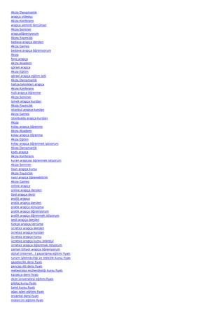 Akiza Danışmanlık
arapça videosu
Akiza Konferans
arapça yeminli tercüman
Akiza Seminer
arapçaöğreniyorum
Akiza Yayıncılık
bedava arapça dersleri
Akiza Games
bedava arapça öğreniyorum
Akiza
fono arapça
Akiza Akademi
görsel arapça
Akiza Eğitim
görsel arapça eğitim seti
Akiza Danışmanlık
hafıza teknikleri arapça
Akiza Konferans
hızlı arapça öğrenme
Akiza Seminer
ismek arapça kursları
Akiza Yayıncılık
istanbul arapça kursları
Akiza Games
istanbulda arapça kursları
Akiza
kolay arapça öğrenimi
Akiza Akademi
kolay arapça öğrenme
Akiza Eğitim
kolay arapça öğrenmek istiyorum
Akiza Danışmanlık
kpds arapça
Akiza Konferans
kuran arapçası öğrenmek istiyorum
Akiza Seminer
lisan arapça kursu
Akiza Yayıncılık
nasıl arapça öğrenebilirim
Akiza Games
online arapça
online arapça dersleri
özel arapça dersi
pratik arapça
pratik arapça dersleri
pratik arapça konuşma
pratik arapça öğreniyorum
pratik arapça öğrenmek istiyorum
sesli arapça dersleri
türkçe arapça tercüme
ücretsiz arapça dersleri
ücretsiz arapça kursları
ücretsiz arapça kursu
ücretsiz arapça kursu istanbul
ücretsiz arapça öğrenmek istiyorum
zaman bitiyor arapça öğreniyorum
dijital (internet…) pazarlama eğitimi fiyatı
turizm işletmeciliği ve otelcilik kursu fiyatı
gazetecilik dersi fiyatı
pencap dili dersi fiyatı
meteoroloji mühendisliği kursu fiyatı
kazakça dersi fiyatı
dicle üniversitesi eğitimi fiyatı
pilotaj kursu fiyatı
tamil kursu fiyatı
ağaç işleri eğitimi fiyatı
oryantal dersi fiyatı
mütercim eğitimi fiyatı
 