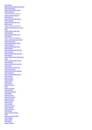 Akiza Eğitim
arapça öğretmenliği görsel eğitim
Akiza Danışmanlık
arapça öğretmenliği hocası
Akiza Konferans
arapça konuşmak istiyorum
arapça öğretmenliği kurs
Akiza Seminer
arapça öğretmenliği kursları
Akiza Yayıncılık
arapça öğretmenliği kursu
Akiza Games
arapça konuşmak istiyorum
arapça öğretmenliği kursu fiyatı
Akiza
arapça öğretmenliği nedir
Akiza Akademi
arapça öğretmenliği online
Akiza Eğitim
arapça konuşmak istiyorum
arapça öğretmenliği öğretmeni
Akiza Danışmanlık
arapça öğretmenliği örneği
Akiza Konferans
arapça öğretmenliği örnek
Akiza Seminer
arapça öğretmenliği özel ders
Akiza Yayıncılık
arapça öğretmenliği özel dersi
Akiza Games
arapça öğretmenliği özel dersleri
Akiza
arapça öğretmenliği seminer
Akiza Akademi
arapça öğretmenliği semineri
Akiza Eğitim
arapça öğretmenliği video
Akiza Danışmanlık
arapça öğretmenliği videoları
Akiza Konferans
arapça öğretmenliği videosu
Akiza Seminer
arapça örneği
Akiza Yayıncılık
arapça örnek
Akiza Games
arapça özel ders
Akiza
arapça özel dersi
Akiza Akademi
arapça özel dersleri
Akiza Eğitim
arapça seminer
Akiza Danışmanlık
arapça semineri
Akiza Konferans
arapça sözlük
Akiza Seminer
arapça tercüman
Akiza Yayıncılık
arapça tercüme
Akiza Games
arapça tercüme bürosu
Akiza
arapça tercüme fiyatları
Akiza Akademi
arapça video
Akiza Eğitim
arapça videoları
 