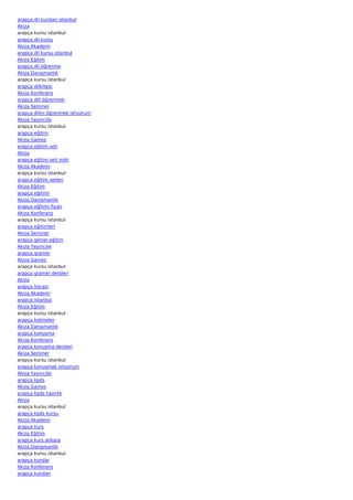 arapça dil kursları istanbul
Akiza
arapça kursu istanbul
arapça dil kursu
Akiza Akademi
arapça dil kursu istanbul
Akiza Eğitim
arapça dil öğrenme
Akiza Danışmanlık
arapça kursu istanbul
arapça dilbilgisi
Akiza Konferans
arapça dili öğrenmek
Akiza Seminer
arapça dilini öğrenmek istiyorum
Akiza Yayıncılık
arapça kursu istanbul
arapça eğitim
Akiza Games
arapça eğitim seti
Akiza
arapça eğitim seti indir
Akiza Akademi
arapça kursu istanbul
arapça eğitim setleri
Akiza Eğitim
arapça eğitimi
Akiza Danışmanlık
arapça eğitimi fiyatı
Akiza Konferans
arapça kursu istanbul
arapça eğitimleri
Akiza Seminer
arapça görsel eğitim
Akiza Yayıncılık
arapça gramer
Akiza Games
arapça kursu istanbul
arapça gramer dersleri
Akiza
arapça hocası
Akiza Akademi
arapça istanbul
Akiza Eğitim
arapça kursu istanbul
arapça kelimeler
Akiza Danışmanlık
arapça konuşma
Akiza Konferans
arapça konuşma dersleri
Akiza Seminer
arapça kursu istanbul
arapça konuşmak istiyorum
Akiza Yayıncılık
arapça kpds
Akiza Games
arapça kpds hazırlık
Akiza
arapça kursu istanbul
arapça kpds kursu
Akiza Akademi
arapça kurs
Akiza Eğitim
arapça kurs ankara
Akiza Danışmanlık
arapça kursu istanbul
arapça kurslar
Akiza Konferans
arapça kursları
 
