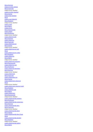 Akiza Seminer
arapça kursları ankara
Akiza Yayıncılık
arapça kursu istanbul
arapça kursları istanbul
Akiza Games
arapça lisan dersleri
Akiza
arapça nasıl öğrenilir
Akiza Akademi
arapça kursu istanbul
arapça nedir
Akiza Eğitim
arapça okulu
Akiza Danışmanlık
arapça öğren
Akiza Konferans
arapça kursu istanbul
arapça öğrenim seti
Akiza Seminer
arapça öğrenimi
Akiza Yayıncılık
arapça öğreniyorum
Akiza Games
arapça kursu istanbul
arapça öğreniyorum seti
Akiza
arapça öğreniyorum video
Akiza Akademi
arapça öğrenme
Akiza Eğitim
arapça kursu istanbul
arapça öğrenme programı
Akiza Danışmanlık
arapça öğrenme seti
Akiza Konferans
arapça öğrenme teknikleri
Akiza Seminer
arapça kursu istanbul
arapça öğrenmek
Akiza Yayıncılık
arapça öğrenmek için
Akiza Games
arapça öğrenmek istiyorum
Akiza
arapça kursu istanbul
arapça öğrenmek istiyorum sesli
Akiza Akademi
arapça öğretim seti
Akiza Eğitim
arapça öğretmeni
Akiza Danışmanlık
arapça kursu istanbul
arapça öğretmenliği anlatımı
Akiza Konferans
arapça öğretmenliği anlatımları
Akiza Seminer
arapça öğretmenliği ders
Akiza Yayıncılık
arapça kursu istanbul
arapça öğretmenliği dersi
Akiza Games
arapça öğretmenliği dersi fiyatı
Akiza
arapça öğretmenliği dersleri
Akiza Akademi
arapça kursu istanbul
arapça öğretmenliği eğitim
Akiza Eğitim
 