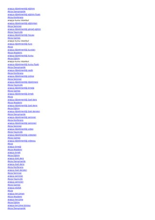 arapça öğretmenliği eğitimi
Akiza Danışmanlık
arapça öğretmenliği eğitimi fiyatı
Akiza Konferans
arapça kursu istanbul
arapça öğretmenliği eğitimleri
Akiza Seminer
arapça öğretmenliği görsel eğitim
Akiza Yayıncılık
arapça öğretmenliği hocası
Akiza Games
arapça kursu istanbul
arapça öğretmenliği kurs
Akiza
arapça öğretmenliği kursları
Akiza Akademi
arapça öğretmenliği kursu
Akiza Eğitim
arapça kursu istanbul
arapça öğretmenliği kursu fiyatı
Akiza Danışmanlık
arapça öğretmenliği nedir
Akiza Konferans
arapça öğretmenliği online
Akiza Seminer
arapça öğretmenliği öğretmeni
Akiza Yayıncılık
arapça öğretmenliği örneği
Akiza Games
arapça öğretmenliği örnek
Akiza
arapça öğretmenliği özel ders
Akiza Akademi
arapça öğretmenliği özel dersi
Akiza Eğitim
arapça öğretmenliği özel dersleri
Akiza Danışmanlık
arapça öğretmenliği seminer
Akiza Konferans
arapça öğretmenliği semineri
Akiza Seminer
arapça öğretmenliği video
Akiza Yayıncılık
arapça öğretmenliği videoları
Akiza Games
arapça öğretmenliği videosu
Akiza
arapça örneği
Akiza Akademi
arapça örnek
Akiza Eğitim
arapça özel ders
Akiza Danışmanlık
arapça özel dersi
Akiza Konferans
arapça özel dersleri
Akiza Seminer
arapça seminer
Akiza Yayıncılık
arapça semineri
Akiza Games
arapça sözlük
Akiza
arapça tercüman
Akiza Akademi
arapça tercüme
Akiza Eğitim
arapça tercüme bürosu
Akiza Danışmanlık
 