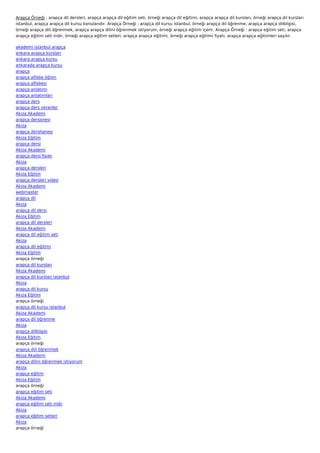 Arapça Örneği : arapça dil dersleri, arapça arapça dil eğitim seti, örneği arapça dil eğitimi, arapça arapça dil kursları, örneği arapça dil kursları
istanbul, arapça arapça dil kursu konularıdır. Arapça Örneği : arapça dil kursu istanbul, örneği arapça dil öğrenme, arapça arapça dilbilgisi,
örneği arapça dili öğrenmek, arapça arapça dilini öğrenmek istiyorum, örneği arapça eğitim içerir. Arapça Örneği : arapça eğitim seti, arapça
arapça eğitim seti indir, örneği arapça eğitim setleri, arapça arapça eğitimi, örneği arapça eğitimi fiyatı, arapça arapça eğitimleri sayılır.

akademi istanbul arapça
ankara arapça kursları
ankara arapça kursu
ankarada arapça kursu
arapça
arapça alfabe öğren
arapça alfabesi
arapça anlatımı
arapça anlatımları
arapça ders
arapça ders verenler
Akiza Akademi
arapça dersanesi
Akiza
arapça dershanesi
Akiza Eğitim
arapça dersi
Akiza Akademi
arapça dersi fiyatı
Akiza
arapça dersleri
Akiza Eğitim
arapça dersleri video
Akiza Akademi
webmaster
arapça dil
Akiza
arapça dil dersi
Akiza Eğitim
arapça dil dersleri
Akiza Akademi
arapça dil eğitim seti
Akiza
arapça dil eğitimi
Akiza Eğitim
arapça örneği
arapça dil kursları
Akiza Akademi
arapça dil kursları istanbul
Akiza
arapça dil kursu
Akiza Eğitim
arapça örneği
arapça dil kursu istanbul
Akiza Akademi
arapça dil öğrenme
Akiza
arapça dilbilgisi
Akiza Eğitim
arapça örneği
arapça dili öğrenmek
Akiza Akademi
arapça dilini öğrenmek istiyorum
Akiza
arapça eğitim
Akiza Eğitim
arapça örneği
arapça eğitim seti
Akiza Akademi
arapça eğitim seti indir
Akiza
arapça eğitim setleri
Akiza
arapça örneği
 