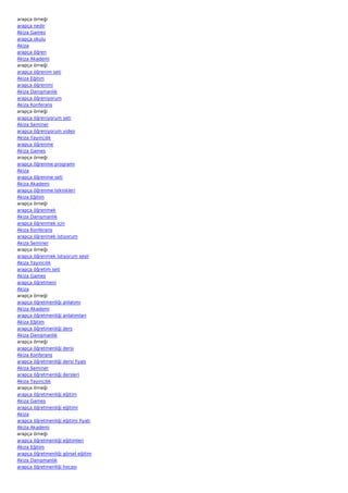 arapça örneği
arapça nedir
Akiza Games
arapça okulu
Akiza
arapça öğren
Akiza Akademi
arapça örneği
arapça öğrenim seti
Akiza Eğitim
arapça öğrenimi
Akiza Danışmanlık
arapça öğreniyorum
Akiza Konferans
arapça örneği
arapça öğreniyorum seti
Akiza Seminer
arapça öğreniyorum video
Akiza Yayıncılık
arapça öğrenme
Akiza Games
arapça örneği
arapça öğrenme programı
Akiza
arapça öğrenme seti
Akiza Akademi
arapça öğrenme teknikleri
Akiza Eğitim
arapça örneği
arapça öğrenmek
Akiza Danışmanlık
arapça öğrenmek için
Akiza Konferans
arapça öğrenmek istiyorum
Akiza Seminer
arapça örneği
arapça öğrenmek istiyorum sesli
Akiza Yayıncılık
arapça öğretim seti
Akiza Games
arapça öğretmeni
Akiza
arapça örneği
arapça öğretmenliği anlatımı
Akiza Akademi
arapça öğretmenliği anlatımları
Akiza Eğitim
arapça öğretmenliği ders
Akiza Danışmanlık
arapça örneği
arapça öğretmenliği dersi
Akiza Konferans
arapça öğretmenliği dersi fiyatı
Akiza Seminer
arapça öğretmenliği dersleri
Akiza Yayıncılık
arapça örneği
arapça öğretmenliği eğitim
Akiza Games
arapça öğretmenliği eğitimi
Akiza
arapça öğretmenliği eğitimi fiyatı
Akiza Akademi
arapça örneği
arapça öğretmenliği eğitimleri
Akiza Eğitim
arapça öğretmenliği görsel eğitim
Akiza Danışmanlık
arapça öğretmenliği hocası
 