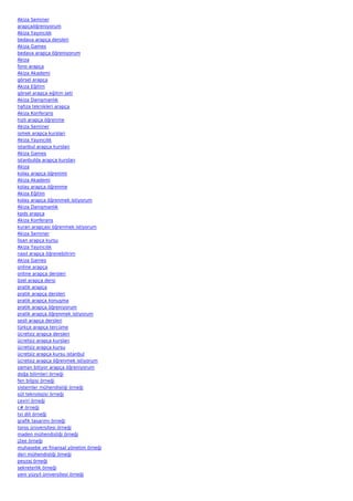 Akiza Seminer
arapçaöğreniyorum
Akiza Yayıncılık
bedava arapça dersleri
Akiza Games
bedava arapça öğreniyorum
Akiza
fono arapça
Akiza Akademi
görsel arapça
Akiza Eğitim
görsel arapça eğitim seti
Akiza Danışmanlık
hafıza teknikleri arapça
Akiza Konferans
hızlı arapça öğrenme
Akiza Seminer
ismek arapça kursları
Akiza Yayıncılık
istanbul arapça kursları
Akiza Games
istanbulda arapça kursları
Akiza
kolay arapça öğrenimi
Akiza Akademi
kolay arapça öğrenme
Akiza Eğitim
kolay arapça öğrenmek istiyorum
Akiza Danışmanlık
kpds arapça
Akiza Konferans
kuran arapçası öğrenmek istiyorum
Akiza Seminer
lisan arapça kursu
Akiza Yayıncılık
nasıl arapça öğrenebilirim
Akiza Games
online arapça
online arapça dersleri
özel arapça dersi
pratik arapça
pratik arapça dersleri
pratik arapça konuşma
pratik arapça öğreniyorum
pratik arapça öğrenmek istiyorum
sesli arapça dersleri
türkçe arapça tercüme
ücretsiz arapça dersleri
ücretsiz arapça kursları
ücretsiz arapça kursu
ücretsiz arapça kursu istanbul
ücretsiz arapça öğrenmek istiyorum
zaman bitiyor arapça öğreniyorum
doğa bilimleri örneği
fen bilgisi örneği
sistemler mühendisliği örneği
süt teknolojisi örneği
çeviri örneği
c# örneği
tvi dili örneği
grafik tasarımı örneği
toros üniversitesi örneği
maden mühendisliği örneği
j2ee örneği
muhasebe ve finansal yönetim örneği
deri mühendisliği örneği
peyzaj örneği
sekreterlik örneği
yeni yüzyil üniversitesi örneği
 