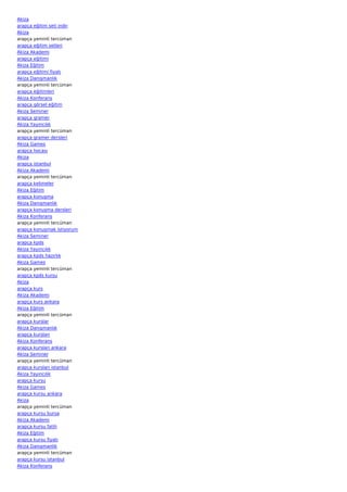 Akiza
arapça eğitim seti indir
Akiza
arapça yeminli tercüman
arapça eğitim setleri
Akiza Akademi
arapça eğitimi
Akiza Eğitim
arapça eğitimi fiyatı
Akiza Danışmanlık
arapça yeminli tercüman
arapça eğitimleri
Akiza Konferans
arapça görsel eğitim
Akiza Seminer
arapça gramer
Akiza Yayıncılık
arapça yeminli tercüman
arapça gramer dersleri
Akiza Games
arapça hocası
Akiza
arapça istanbul
Akiza Akademi
arapça yeminli tercüman
arapça kelimeler
Akiza Eğitim
arapça konuşma
Akiza Danışmanlık
arapça konuşma dersleri
Akiza Konferans
arapça yeminli tercüman
arapça konuşmak istiyorum
Akiza Seminer
arapça kpds
Akiza Yayıncılık
arapça kpds hazırlık
Akiza Games
arapça yeminli tercüman
arapça kpds kursu
Akiza
arapça kurs
Akiza Akademi
arapça kurs ankara
Akiza Eğitim
arapça yeminli tercüman
arapça kurslar
Akiza Danışmanlık
arapça kursları
Akiza Konferans
arapça kursları ankara
Akiza Seminer
arapça yeminli tercüman
arapça kursları istanbul
Akiza Yayıncılık
arapça kursu
Akiza Games
arapça kursu ankara
Akiza
arapça yeminli tercüman
arapça kursu bursa
Akiza Akademi
arapça kursu fatih
Akiza Eğitim
arapça kursu fiyatı
Akiza Danışmanlık
arapça yeminli tercüman
arapça kursu istanbul
Akiza Konferans
 