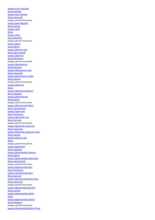 arapça kursu üsküdar
Akiza Seminer
arapça lisan dersleri
Akiza Yayıncılık
arapça yeminli tercüman
arapça nasıl öğrenilir
Akiza Games
arapça nedir
Akiza
arapça okulu
Akiza Akademi
arapça yeminli tercüman
arapça öğren
Akiza Eğitim
arapça öğrenim seti
Akiza Danışmanlık
arapça öğrenimi
Akiza Konferans
arapça yeminli tercüman
arapça öğreniyorum
Akiza Seminer
arapça öğreniyorum seti
Akiza Yayıncılık
arapça öğreniyorum video
Akiza Games
arapça yeminli tercüman
arapça öğrenme
Akiza
arapça öğrenme programı
Akiza Akademi
arapça öğrenme seti
Akiza Eğitim
arapça yeminli tercüman
arapça öğrenme teknikleri
Akiza Danışmanlık
arapça öğrenmek
Akiza Konferans
arapça öğrenmek için
Akiza Seminer
arapça yeminli tercüman
arapça öğrenmek istiyorum
Akiza Yayıncılık
arapça öğrenmek istiyorum sesli
Akiza Games
arapça öğretim seti
Akiza
arapça yeminli tercüman
arapça öğretmeni
Akiza Akademi
arapça öğretmenliği anlatımı
Akiza Eğitim
arapça öğretmenliği anlatımları
Akiza Danışmanlık
arapça yeminli tercüman
arapça öğretmenliği ders
Akiza Konferans
arapça öğretmenliği dersi
Akiza Seminer
arapça öğretmenliği dersi fiyatı
Akiza Yayıncılık
arapça yeminli tercüman
arapça öğretmenliği dersleri
Akiza Games
arapça öğretmenliği eğitim
Akiza
arapça öğretmenliği eğitimi
Akiza Akademi
arapça yeminli tercüman
arapça öğretmenliği eğitimi fiyatı
 