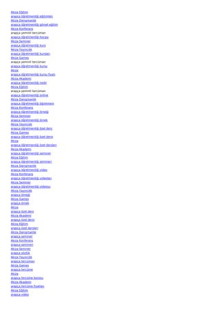 Akiza Eğitim
arapça öğretmenliği eğitimleri
Akiza Danışmanlık
arapça öğretmenliği görsel eğitim
Akiza Konferans
arapça yeminli tercüman
arapça öğretmenliği hocası
Akiza Seminer
arapça öğretmenliği kurs
Akiza Yayıncılık
arapça öğretmenliği kursları
Akiza Games
arapça yeminli tercüman
arapça öğretmenliği kursu
Akiza
arapça öğretmenliği kursu fiyatı
Akiza Akademi
arapça öğretmenliği nedir
Akiza Eğitim
arapça yeminli tercüman
arapça öğretmenliği online
Akiza Danışmanlık
arapça öğretmenliği öğretmeni
Akiza Konferans
arapça öğretmenliği örneği
Akiza Seminer
arapça öğretmenliği örnek
Akiza Yayıncılık
arapça öğretmenliği özel ders
Akiza Games
arapça öğretmenliği özel dersi
Akiza
arapça öğretmenliği özel dersleri
Akiza Akademi
arapça öğretmenliği seminer
Akiza Eğitim
arapça öğretmenliği semineri
Akiza Danışmanlık
arapça öğretmenliği video
Akiza Konferans
arapça öğretmenliği videoları
Akiza Seminer
arapça öğretmenliği videosu
Akiza Yayıncılık
arapça örneği
Akiza Games
arapça örnek
Akiza
arapça özel ders
Akiza Akademi
arapça özel dersi
Akiza Eğitim
arapça özel dersleri
Akiza Danışmanlık
arapça seminer
Akiza Konferans
arapça semineri
Akiza Seminer
arapça sözlük
Akiza Yayıncılık
arapça tercüman
Akiza Games
arapça tercüme
Akiza
arapça tercüme bürosu
Akiza Akademi
arapça tercüme fiyatları
Akiza Eğitim
arapça video
 