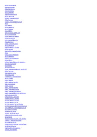 Akiza Danışmanlık
arapça videoları
Akiza Konferans
arapça videosu
Akiza Seminer
arapçaöğreniyorum
Akiza Yayıncılık
bedava arapça dersleri
Akiza Games
bedava arapça öğreniyorum
Akiza
fono arapça
Akiza Akademi
görsel arapça
Akiza Eğitim
görsel arapça eğitim seti
Akiza Danışmanlık
hafıza teknikleri arapça
Akiza Konferans
hızlı arapça öğrenme
Akiza Seminer
ismek arapça kursları
Akiza Yayıncılık
istanbul arapça kursları
Akiza Games
istanbulda arapça kursları
Akiza
kolay arapça öğrenimi
Akiza Akademi
kolay arapça öğrenme
Akiza Eğitim
kolay arapça öğrenmek istiyorum
Akiza Danışmanlık
kpds arapça
Akiza Konferans
kuran arapçası öğrenmek istiyorum
Akiza Seminer
lisan arapça kursu
Akiza Yayıncılık
nasıl arapça öğrenebilirim
Akiza Games
online arapça
online arapça dersleri
özel arapça dersi
pratik arapça
pratik arapça dersleri
pratik arapça konuşma
pratik arapça öğreniyorum
pratik arapça öğrenmek istiyorum
sesli arapça dersleri
türkçe arapça tercüme
ücretsiz arapça dersleri
ücretsiz arapça kursları
ücretsiz arapça kursu
ücretsiz arapça kursu istanbul
ücretsiz arapça öğrenmek istiyorum
zaman bitiyor arapça öğreniyorum
tercüman çevirmen
almanca tercüman
yeminli tercüman izmir
mütercim-tercümanlık nedir
tercümanlık
mütercim-tercümanlık özel dersleri
fransızca yeminli tercüman
tercümanlık hocası
mütercim-tercümanlık eğitimi fiyatı
tercümanlık kursu
ingilizce türkçe tercüman
yeminli tercümanlar
 