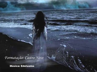 Formatação: Castro Neto Música: Edelweiss 