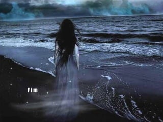 F i m   