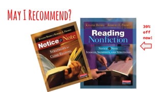 SignPosts
Contrasts and
Contradiction
• Behavior that contradicts
previous behavior.
• Why would the character
feel/act this way?
 