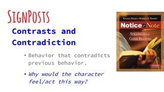 MayIRecommend?
30%
off
now!
 